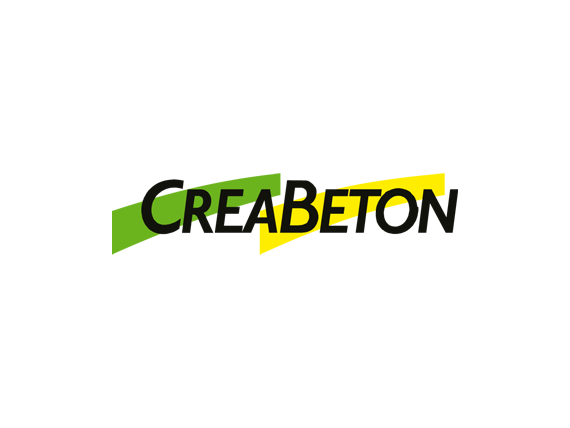 Worpress/Shopware Hosting: Creabeton